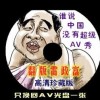office2010Ѱ氲װ